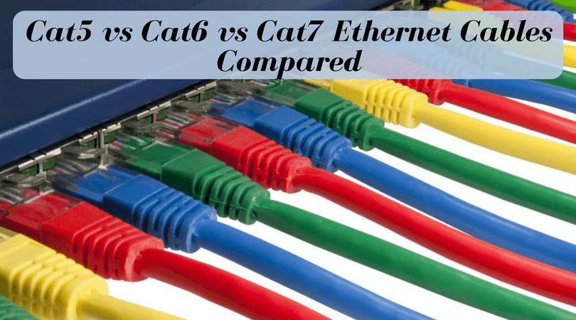 Cat5-Vs-Cat6-Vs-Cat7-Ethernet-Cables-Com