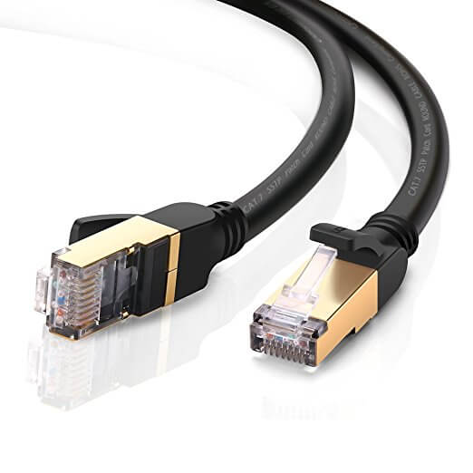 Top 3 Best Cable for PS4 of 2023 Get The Right Cable