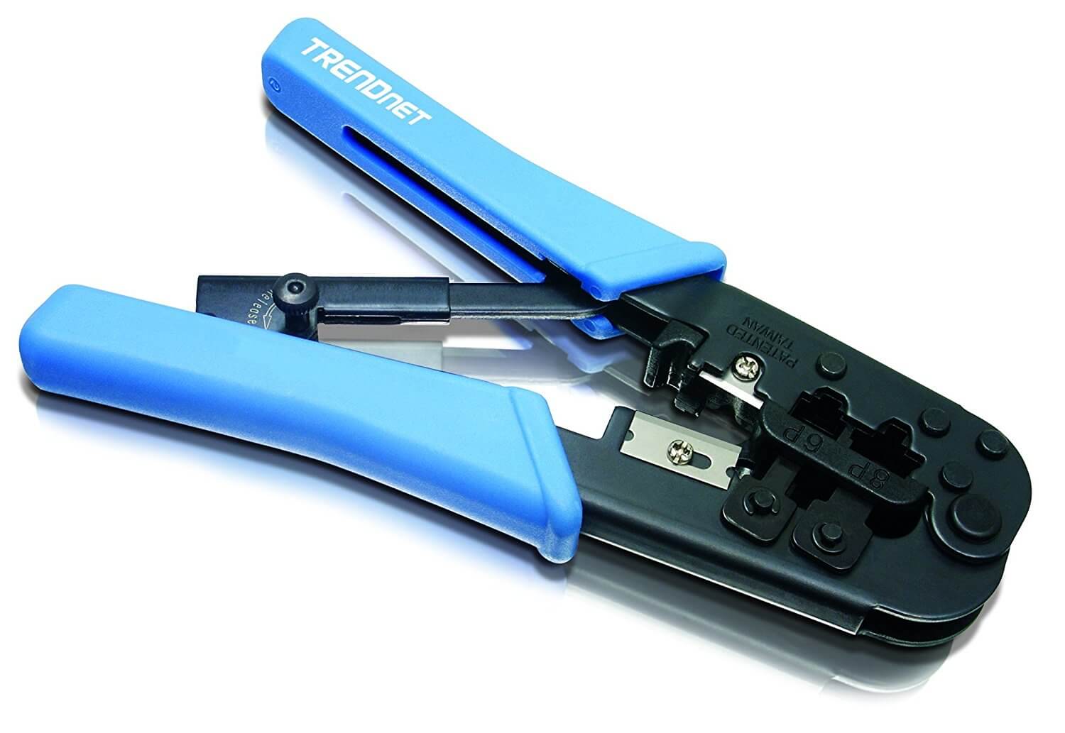 best-rj45-crimper-reviews-of-2023-crimping-tool-for-everyone