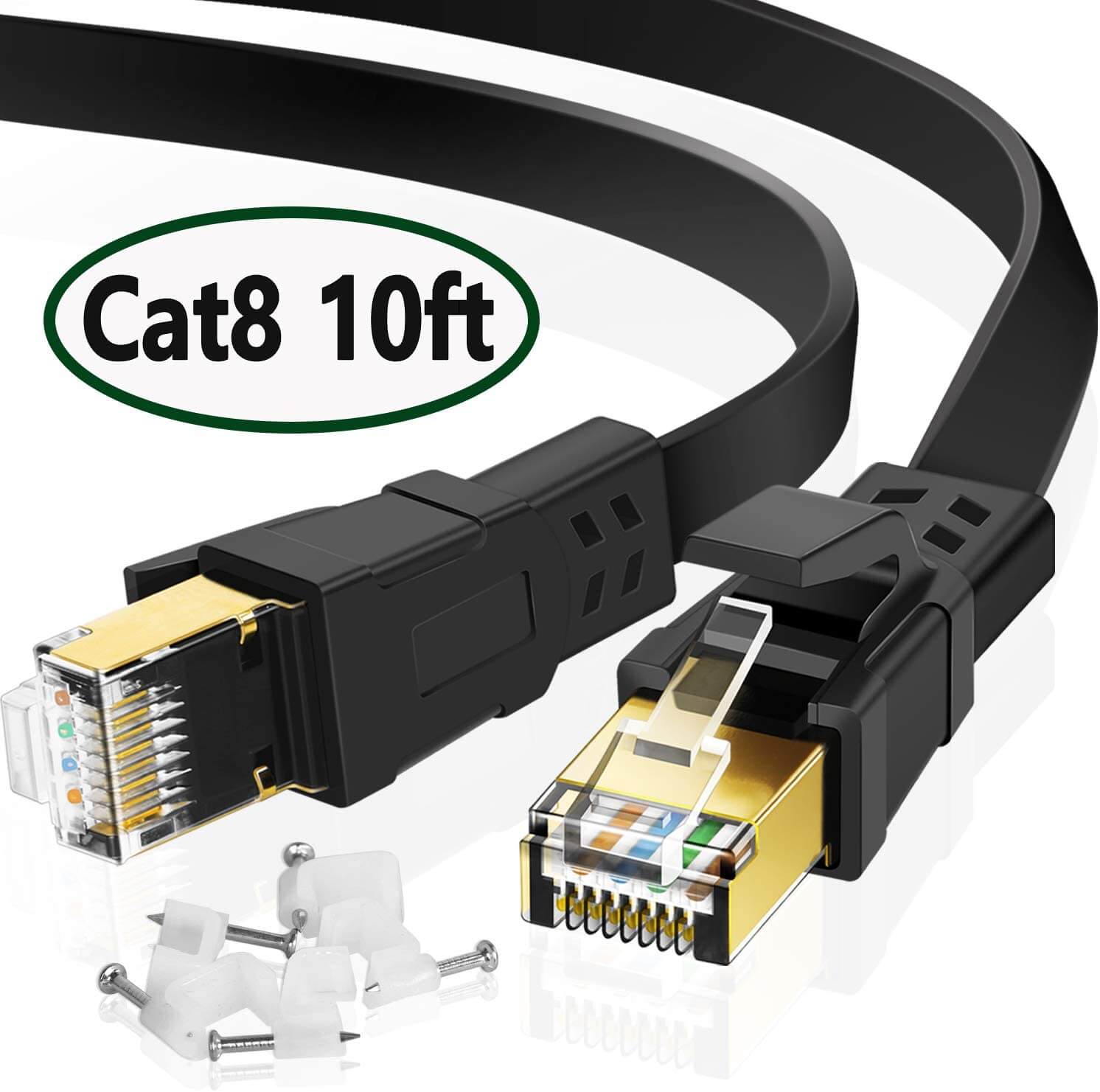 best-ethernet-cables-updated-2021