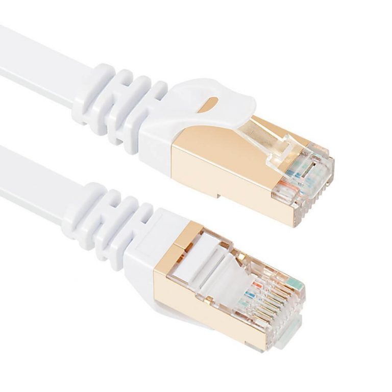 Best Cable for Smart TV Connect Your TV to