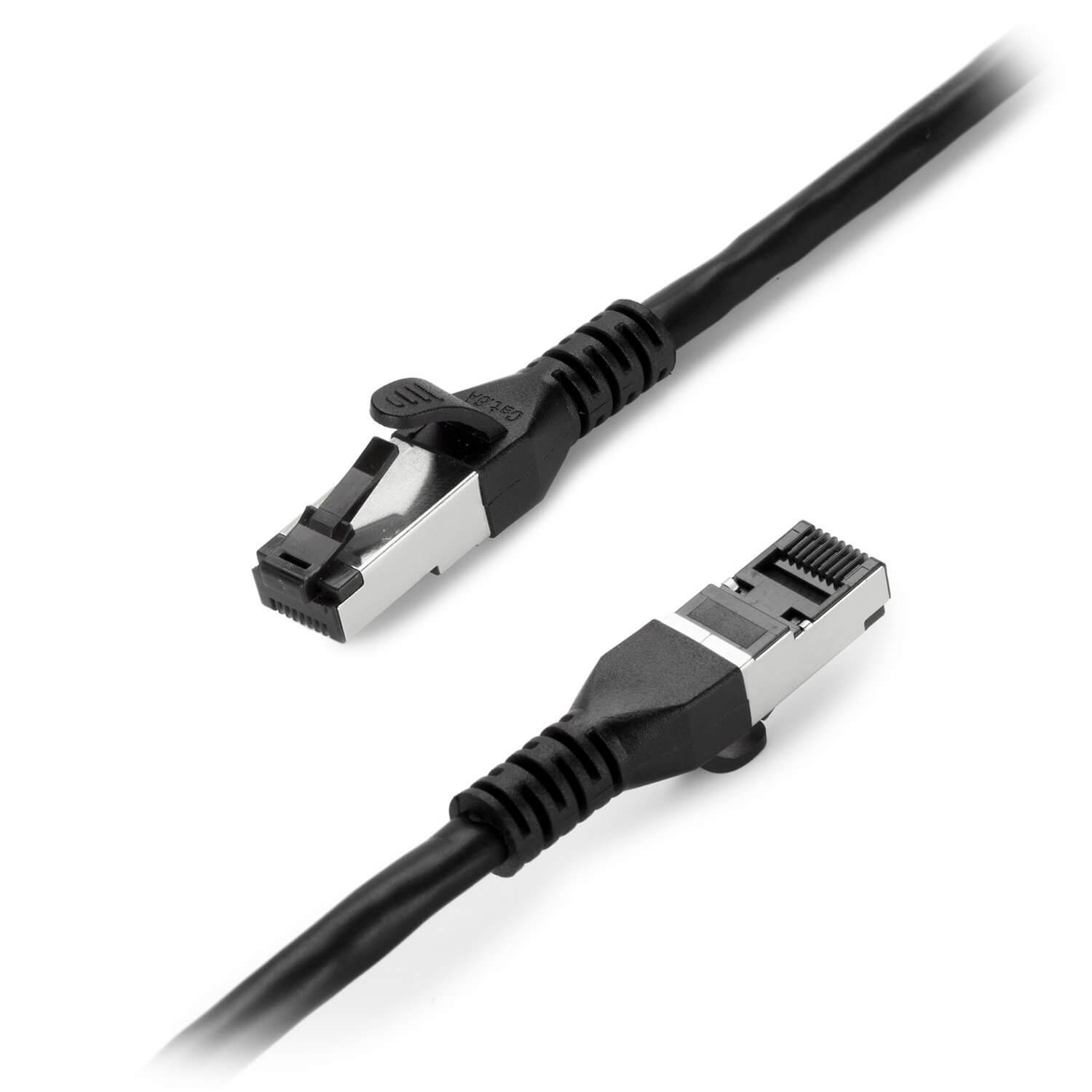 best-ethernet-cable-for-smart-tv-connect-your-tv-to-internet